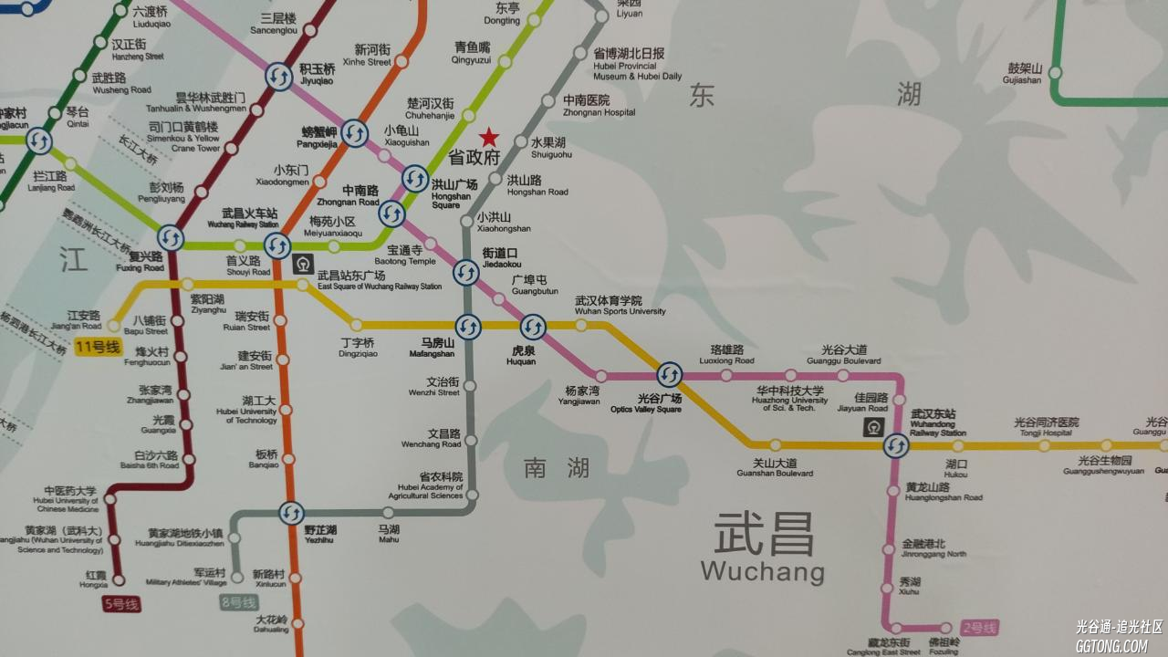 微信图片_20240902150206.png