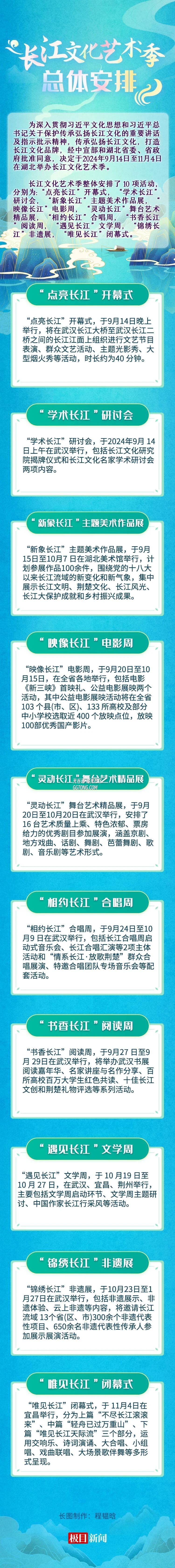 3e7b48344cf923ee1d6b817aefe08a72.jpg 3e7b48344cf923ee1d6b817aefe08a72.jpg